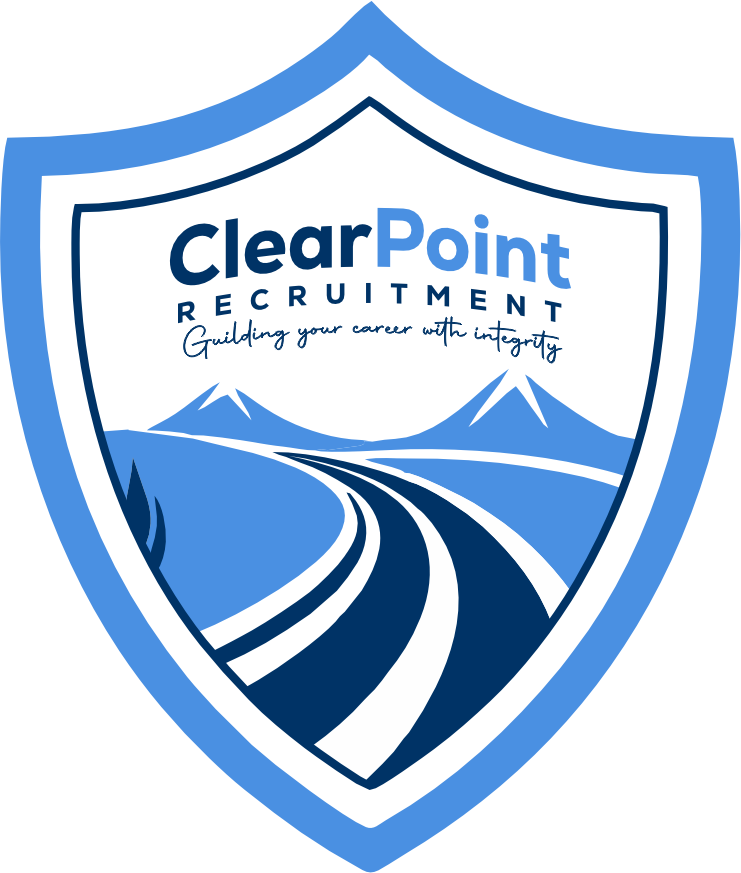 ClearPoint